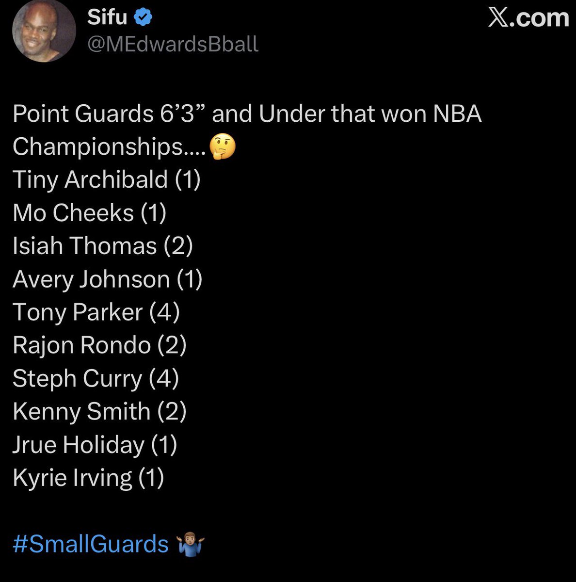 Jay Holloway 📸 🎙️ tweet media
