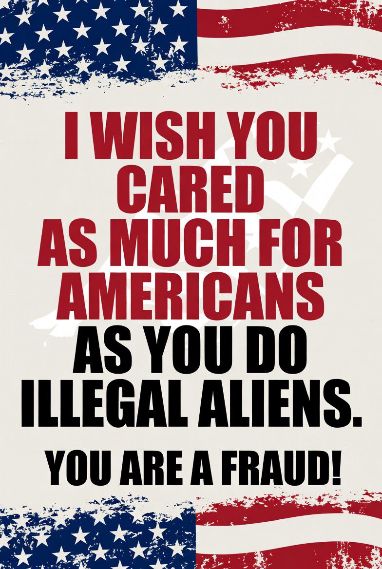 Andy_Bishop's tweet photo. .@MikieSherrill Trump is enforcing federal immigration laws! Your team is looking for clicks and votes based on a false narrative. Truth is, the ICE facility in Newark is a detention center for criminal illegal immigrants. The conditions in the facility are mostly like better than any NJ prison! @SenatorAndyKim