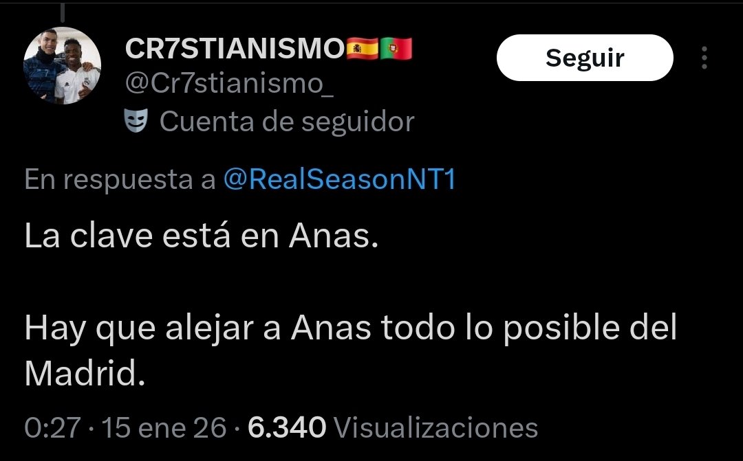GxlDeJosemi #FlorentinoDimision tweet media