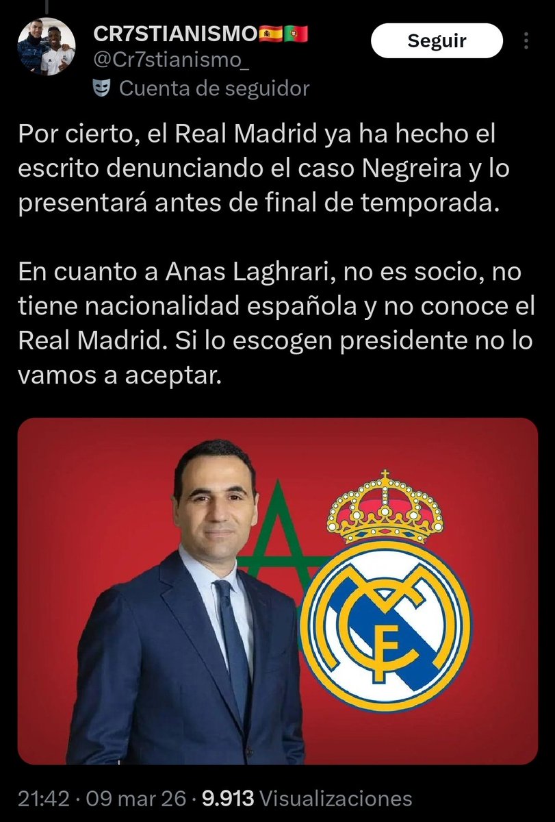 GxlDeJosemi #FlorentinoDimision tweet media