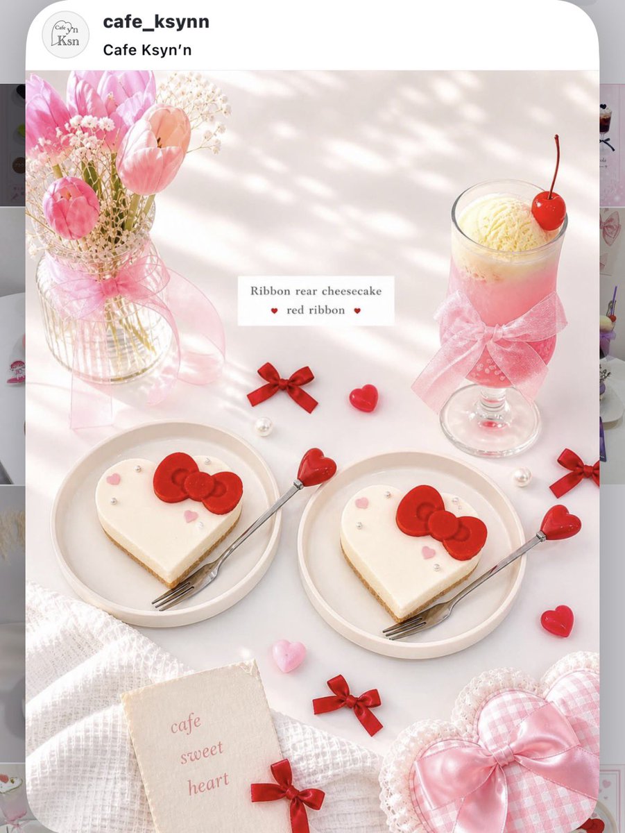 8🎀✨️ tweet media