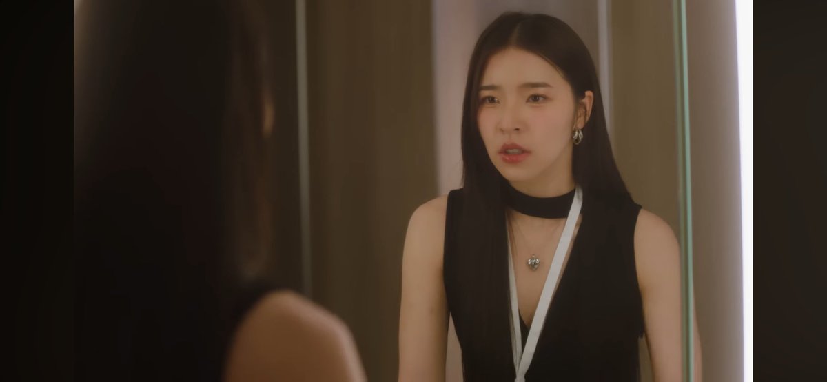 KMiw17's tweet photo. ใกล้ความจริงแล้วรัณ เก่งมาก ตอนร้องไห้คือน่าสงสาร 🥹

LBD EPISODE FOUR
#LoveBeyondDreamsEP4 https://t.co/HRaFDMJ8gi