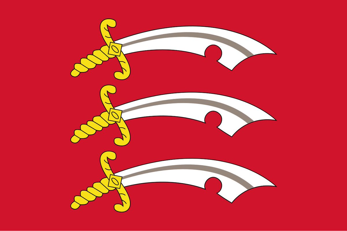 AlbionAnglican tweet media