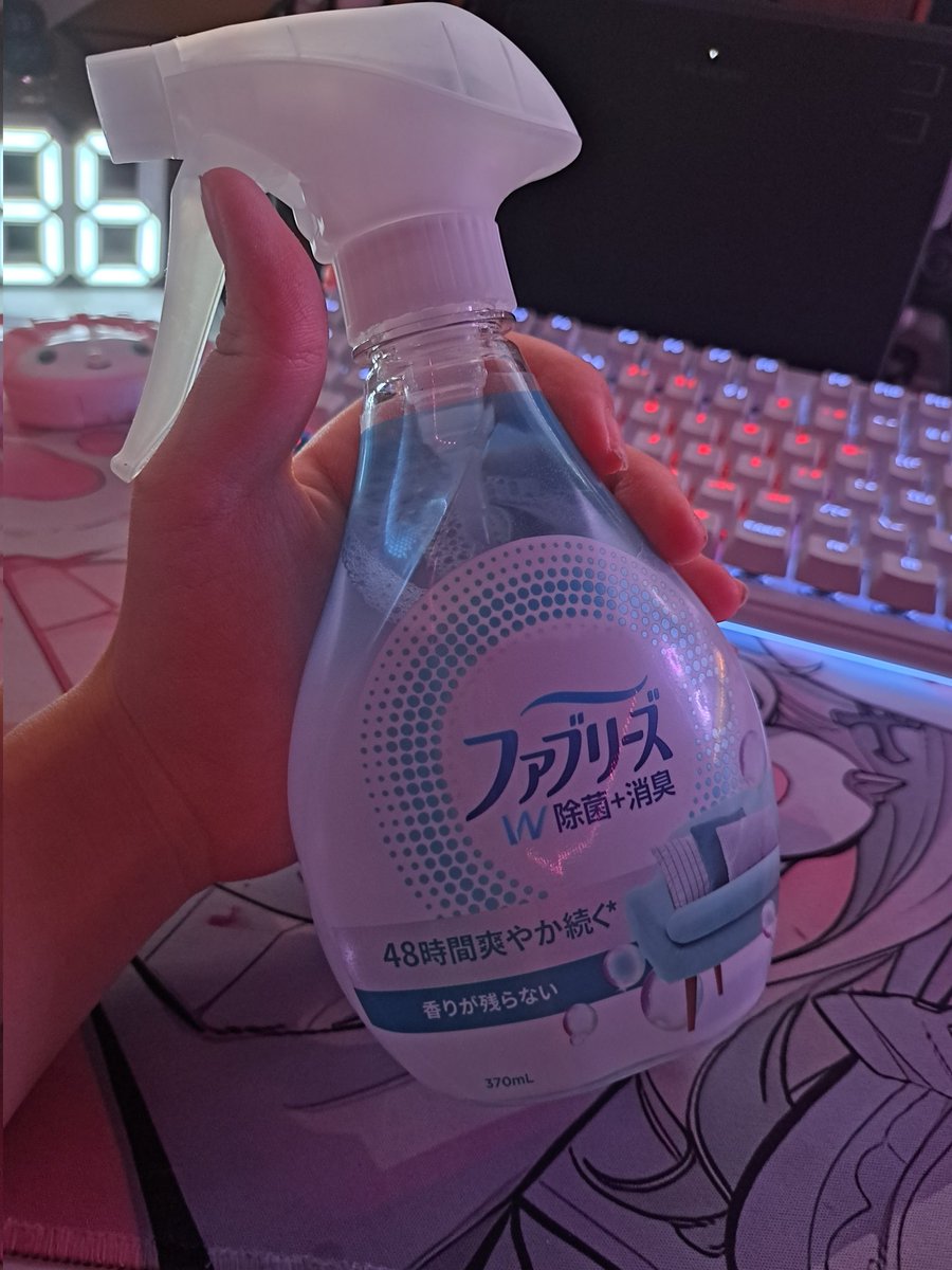 やにめろでぃー tweet media