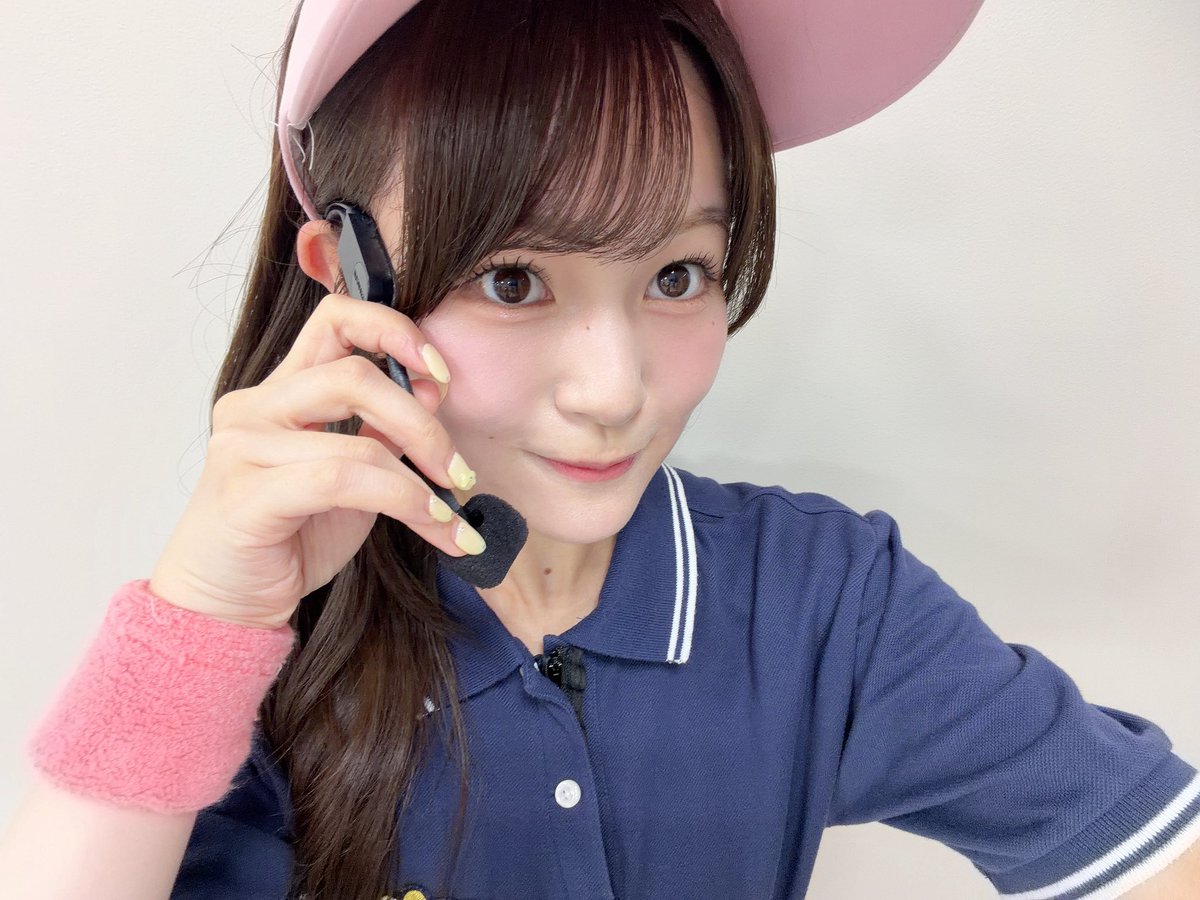 シアターの女神公演 ありがとうございました 🎀🎵 今日もとても