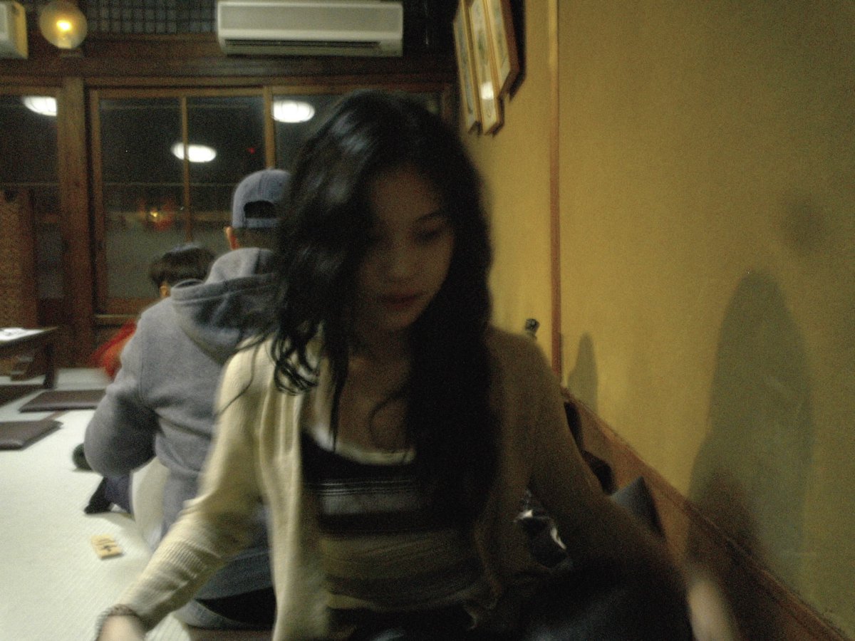 GFS_backup's tweet photo. [PIC] 260527 - Umji (ummmmm_j.i) post

🐹2024 Kyoto 

#GFRIEND #VIVIZ #UMJI @VIVIZ_official https://t.co/xoIkx3UNTr