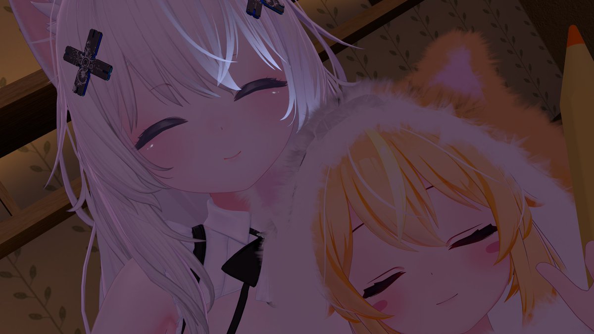 とりっこ tweet media