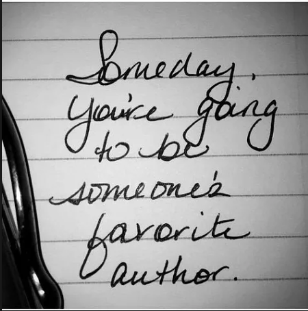 FreelanceOwl's tweet photo. Keep going.
#𝑾𝘳𝐢𝘁𝑒𝗿𝘞𝑒𝙙𝒏𝑒𝐬𝒅𝐚𝑦 
#𝙒𝐫𝒊𝘁𝗶𝑛𝗴𝘊𝑜𝗺𝗺𝙪𝑛𝘪𝘁𝘺 https://t.co/wCFZP3XYg7