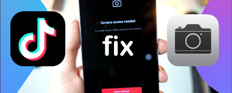 websticknl's tweet photo. How to Fix TikTok Camera Malfunctions & Improve Video Quality 🎥 https://t.co/8syNbYkNM6 #VideoFix #TikTokIssues #ClearCamera #AppOptimization #SocialMediaHelp #TechGuide #QuickSolution https://t.co/mY6WtbT0Vi