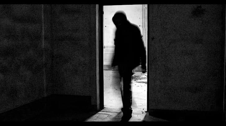 MonologueBloggr's tweet photo. New Monologue from the new one-act play "The Correct Source" -https://t.co/DTICiy2kUQ https://t.co/QHLUcJXkYO