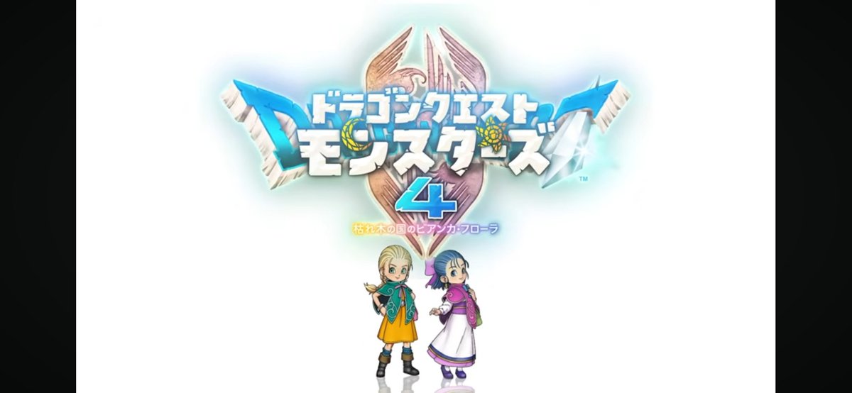 コモス tweet media
