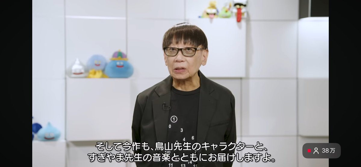 あまより tweet media