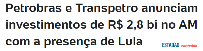 Lula tweet media