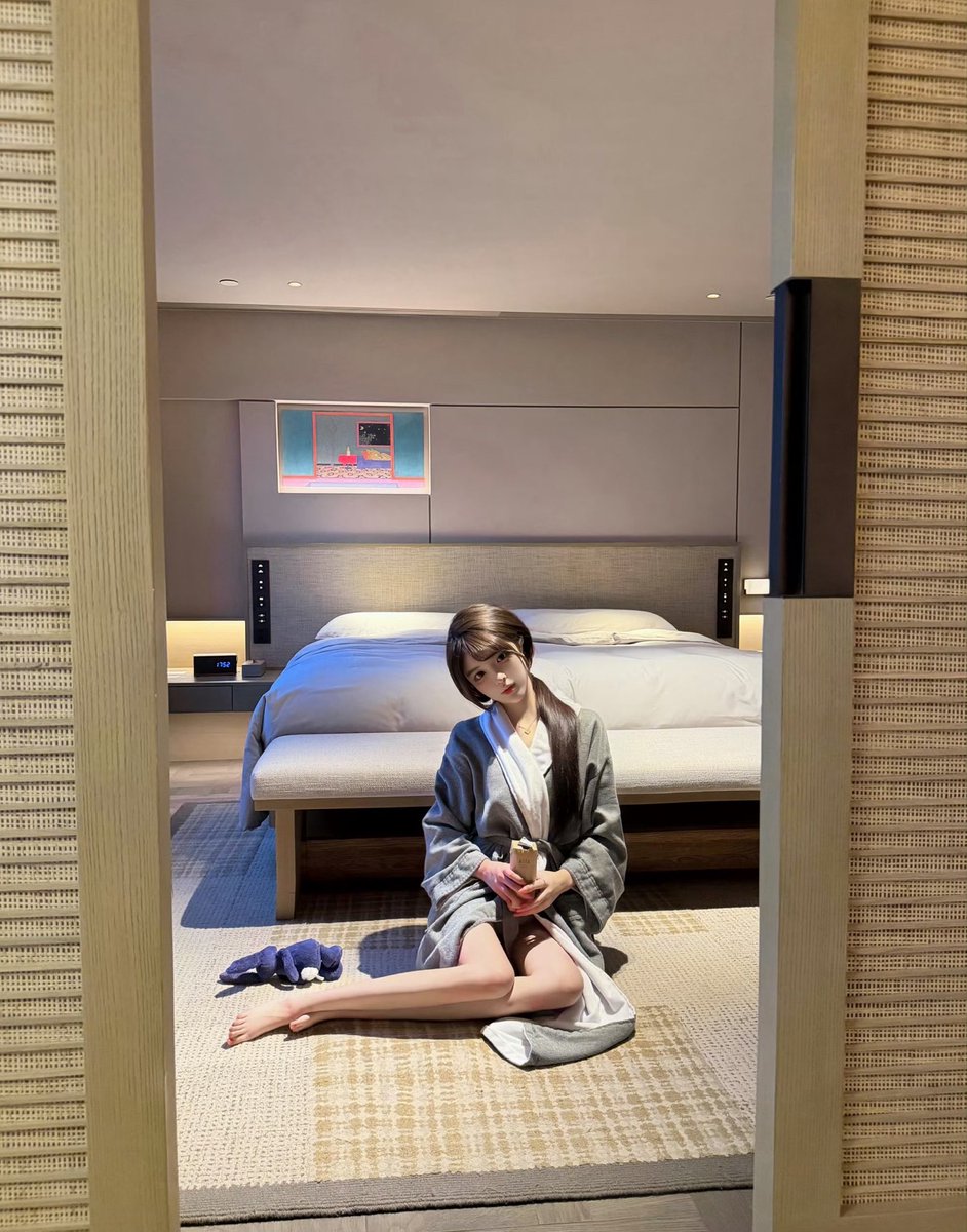 武汉 coco tweet media