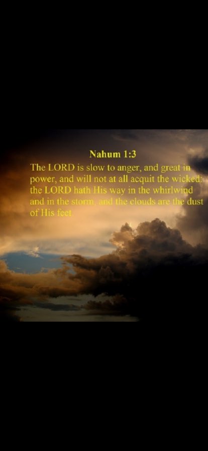 YAatTheWord's tweet photo. https://t.co/vvAqNDxc29