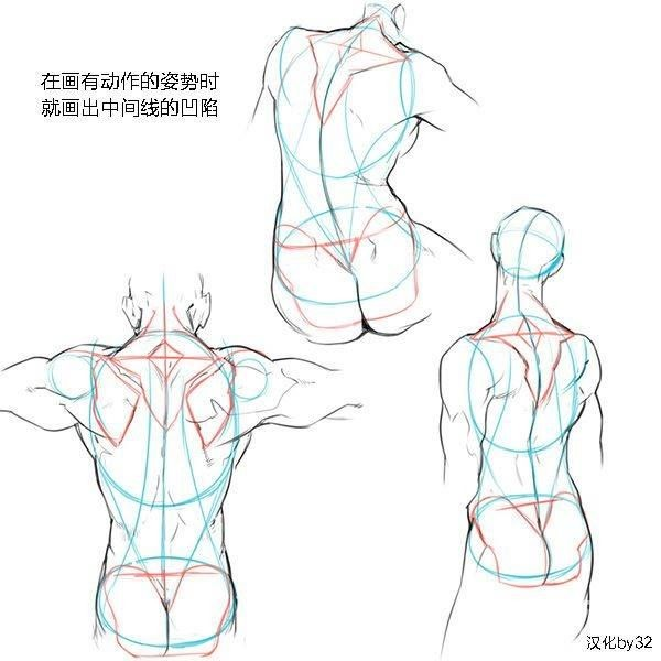 sodaguyx's tweet photo. use this to draw backs. https://t.co/r7d1LUh2HZ