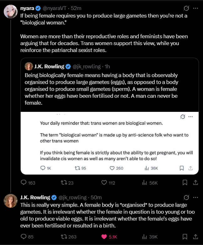 BlabberingCollector tweet media