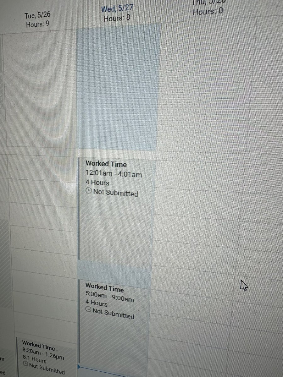jasonraycheek's tweet photo. One benefit of working a remote job with super flexible hours. If you can’t sleep, then get your work time in for the day! 😂 

Summer Mode has kicked in already, where my sleep is all backward. https://t.co/Wyc7OYcvar
