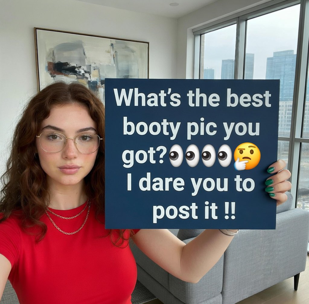 becca tweet media