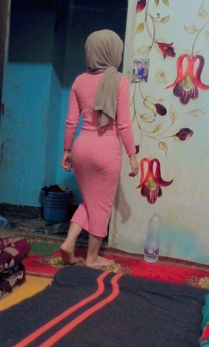 محب لبنات الوطن tweet media
