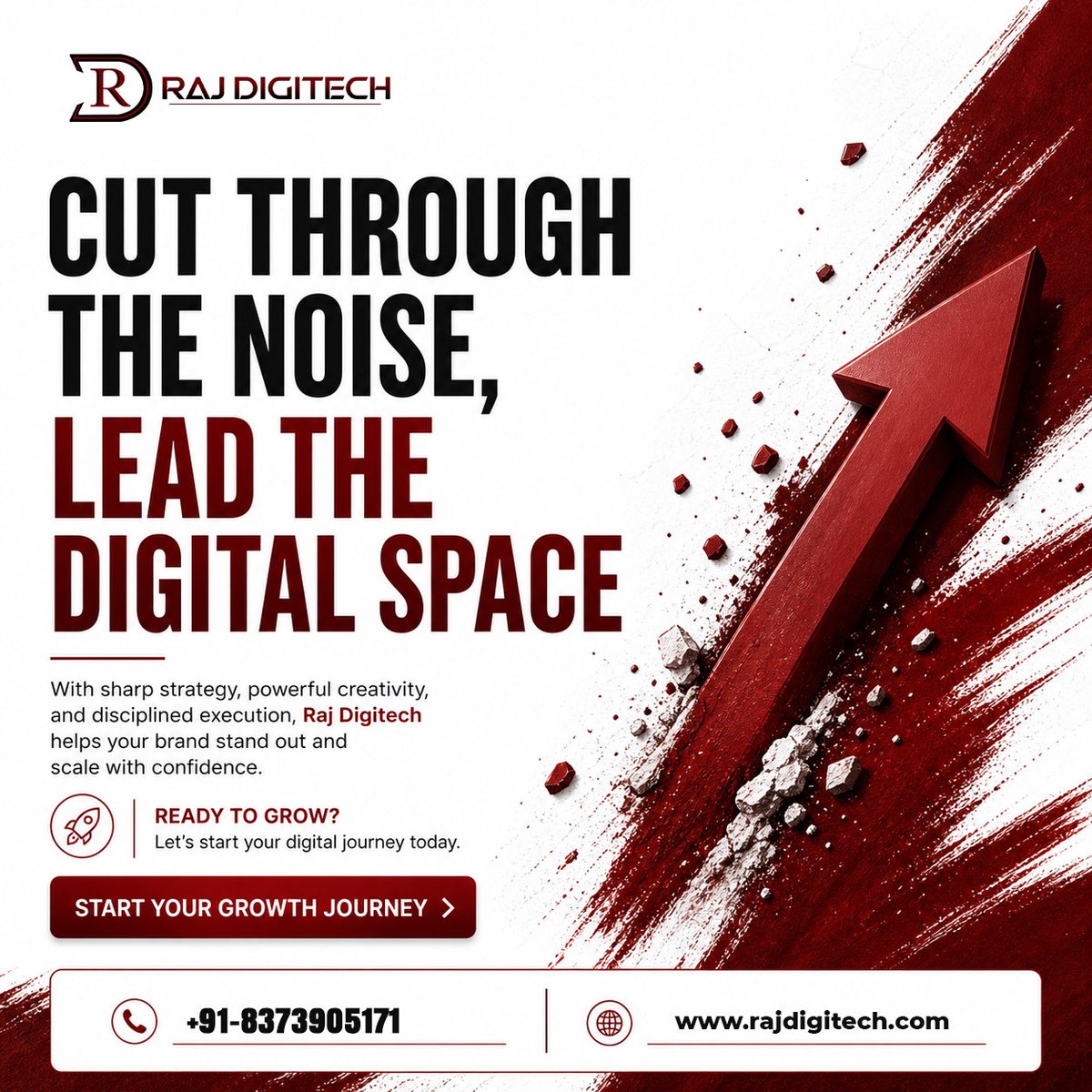 Raj Digitech (@DigitechRaj) / Posts / X