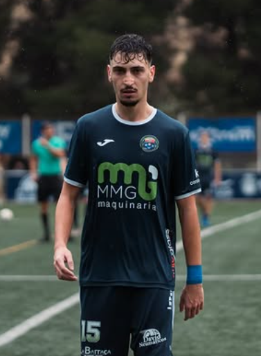Nacional10x's tweet photo. Jesús López

La raza y el orgullo hacen del carril diestro del Archena FC, una zona muy veloz en ambas fases https://t.co/0ifkjtCxdJ