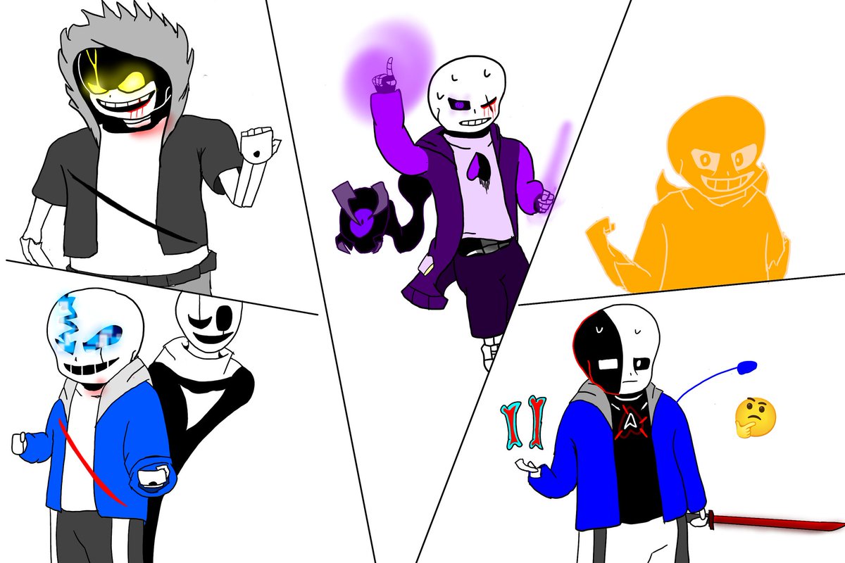 zumiter (@koihaya456) / Posts / X