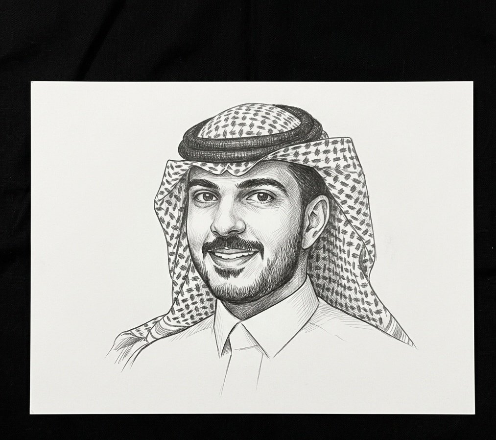 مـنيره 🥀 tweet media