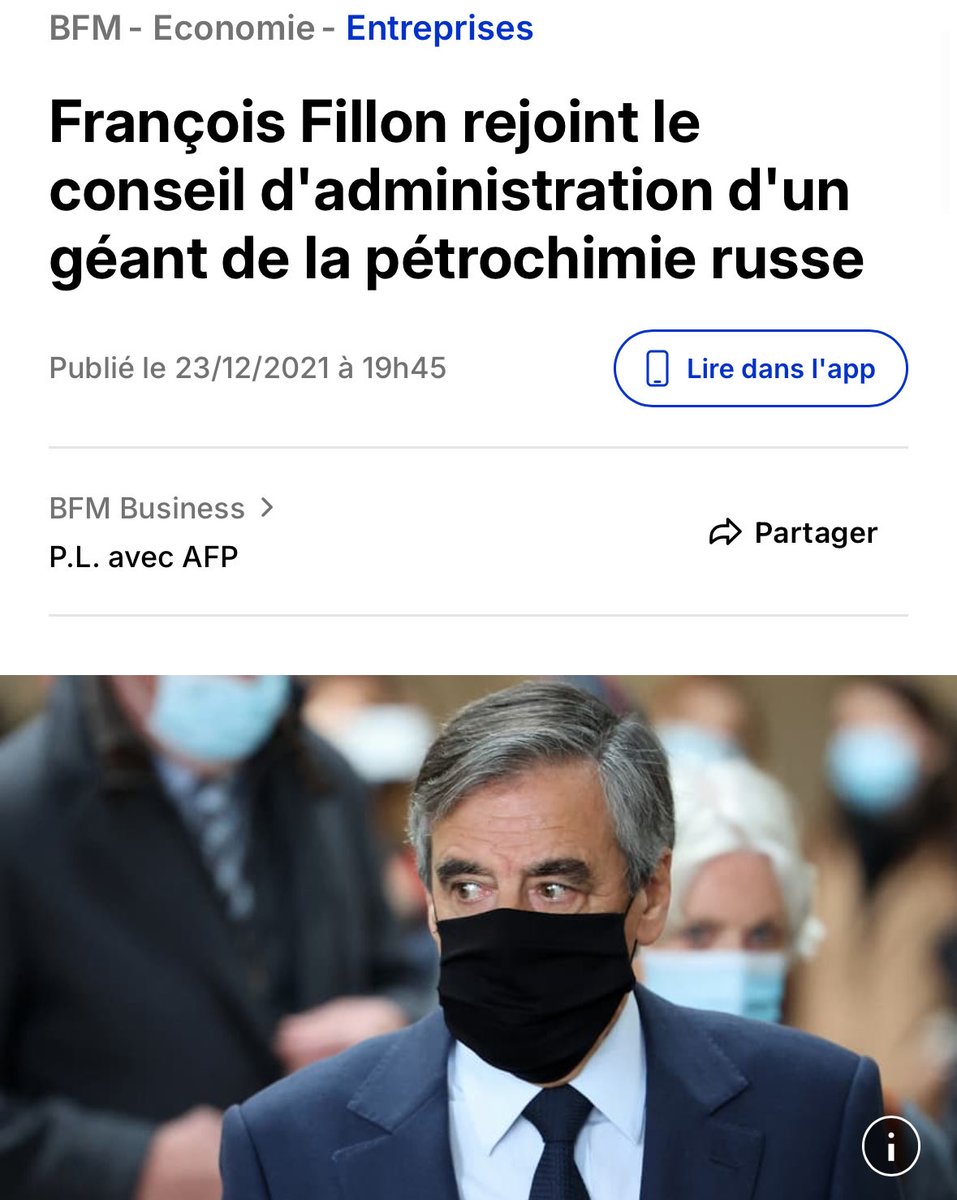 Loup Bureau tweet media