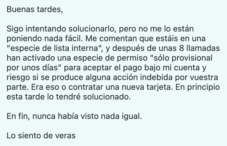 Isaac Jiménez tweet media