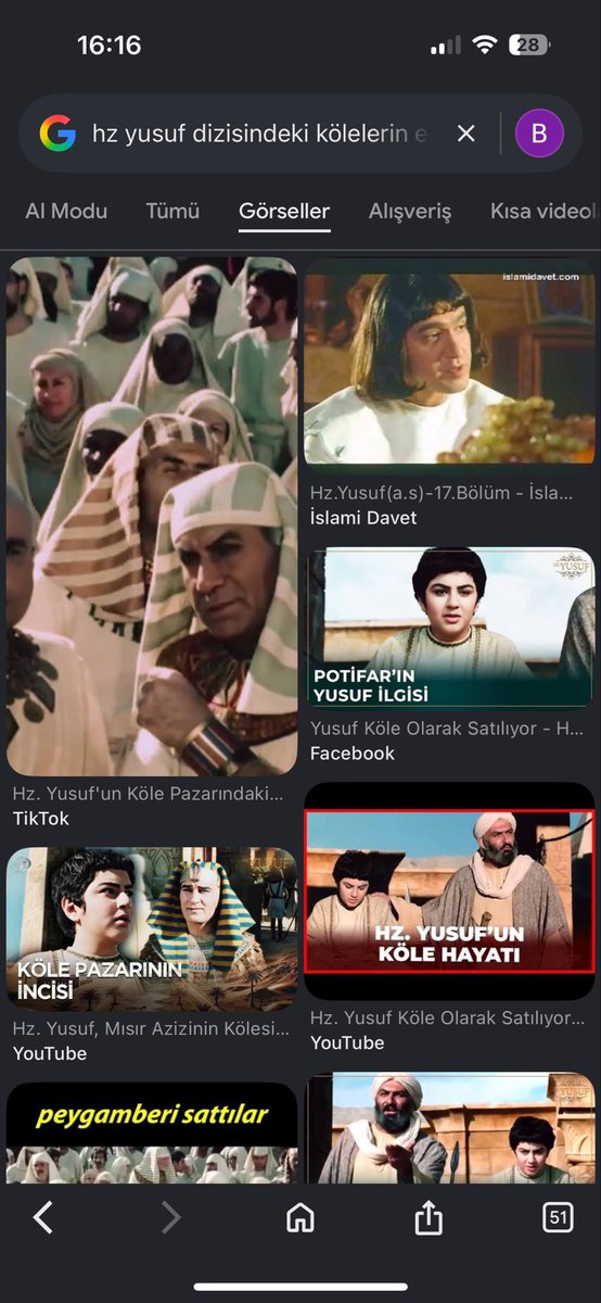 göbek rakı tweet media