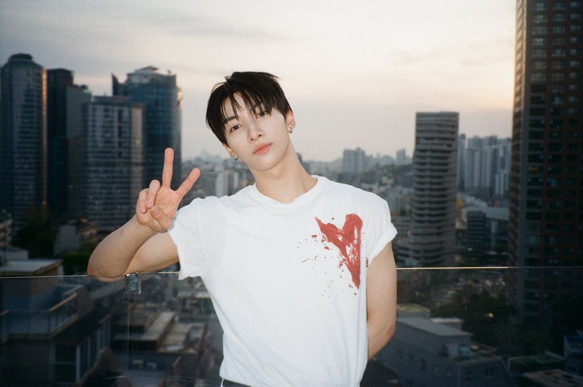 📸] [NEXZ · FANs] [260527] 📂(D:)/NEXZ/ 🫵🫂