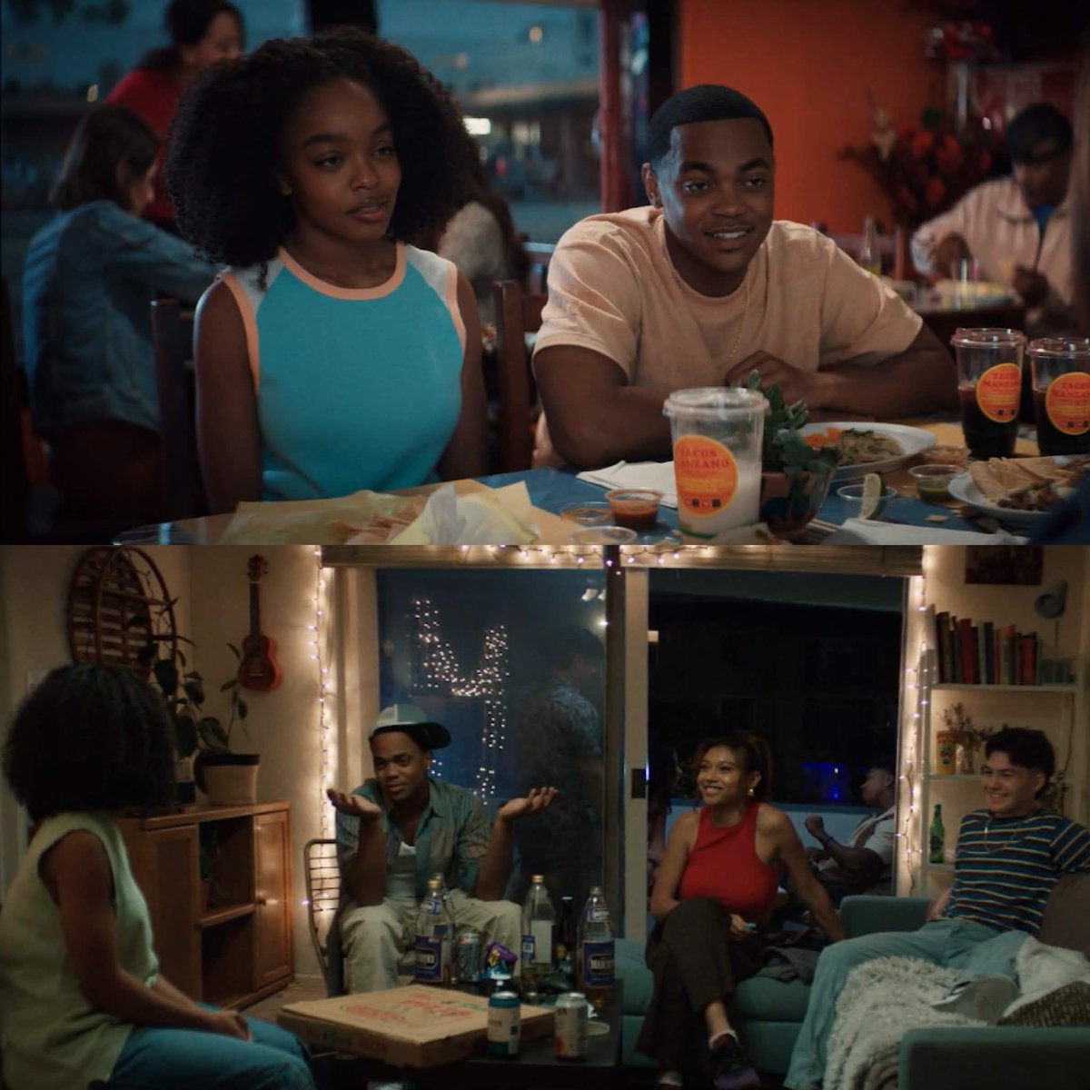 Black Film Alerts tweet media