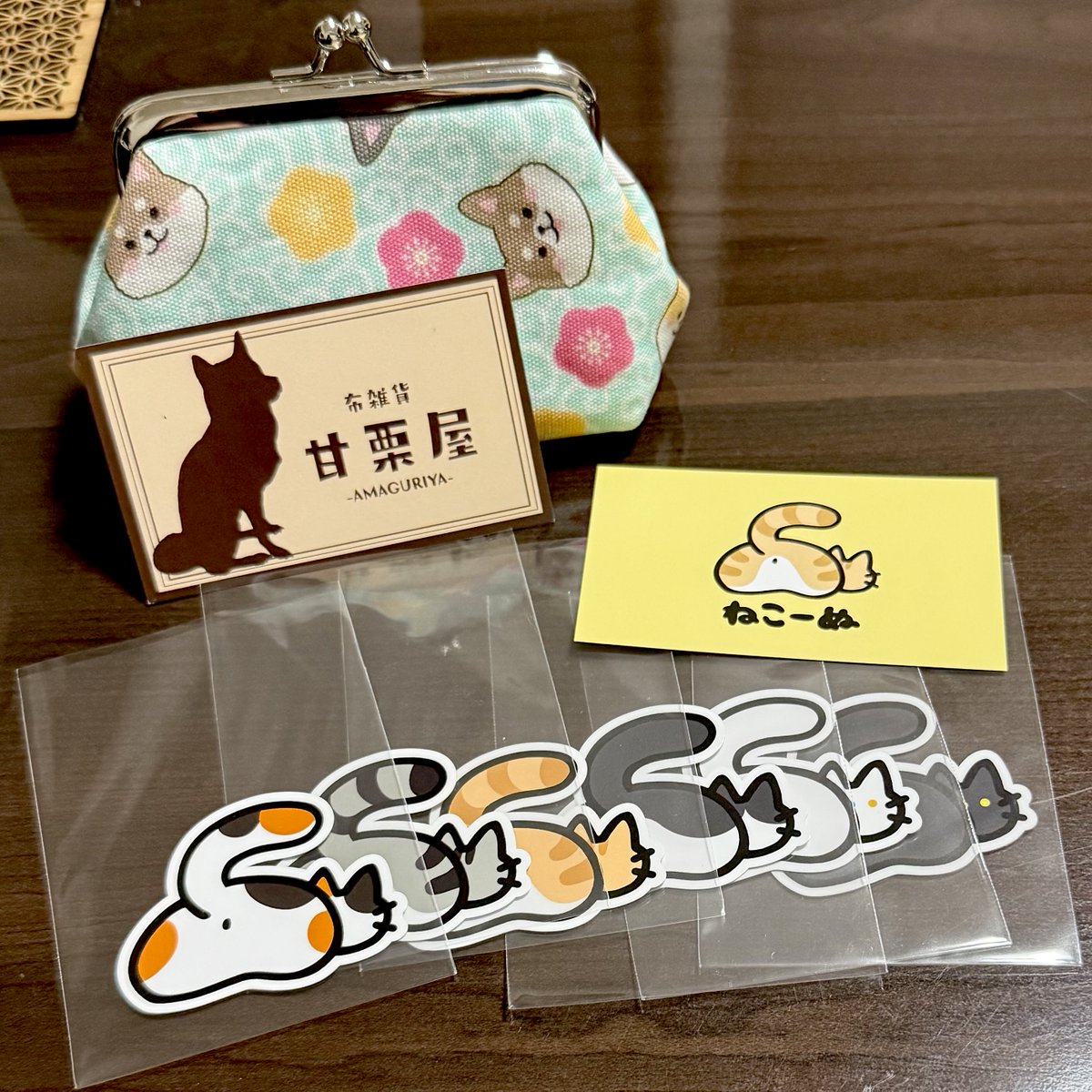 kyoka_game's tweet photo. https://t.co/Rcxp3jb4aR