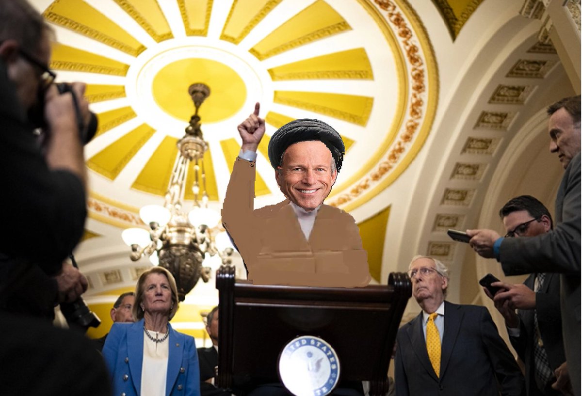 Danny tweet media