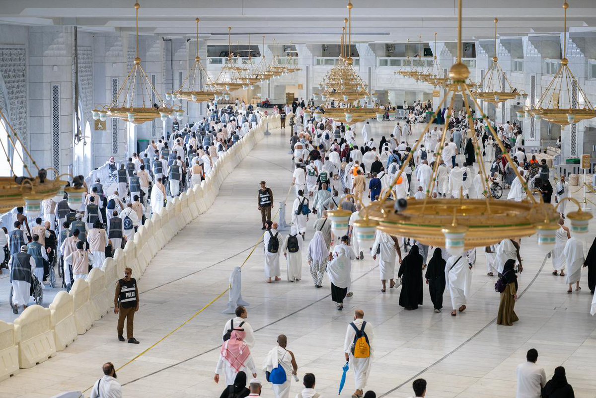 عبدالله دحيم الدهاس tweet media