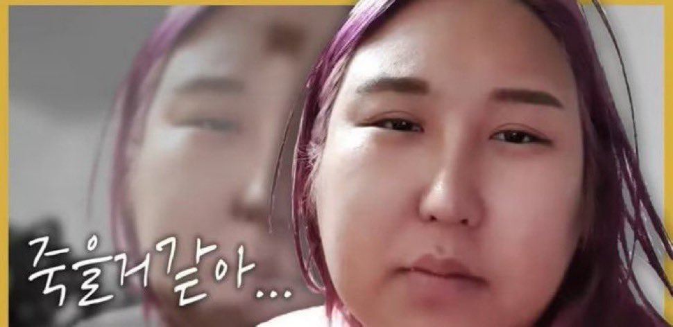 북북 tweet media