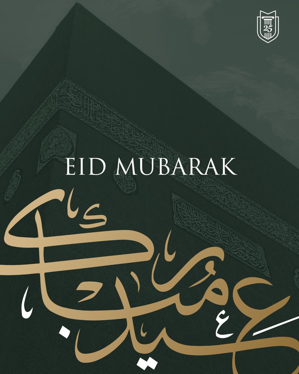 Muslim Legal Fund (@MLFA) / Posts / X