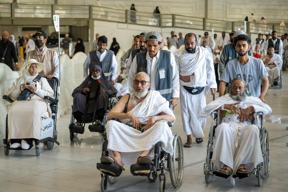 عبدالله دحيم الدهاس tweet media