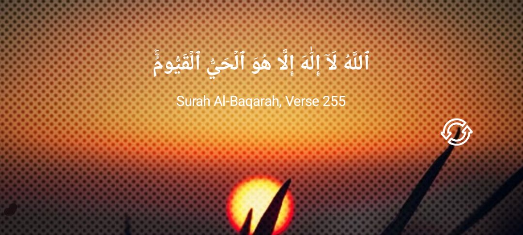 ethkar_1's tweet photo. #عيد_الأضحى https://t.co/0T5ASaR1DN