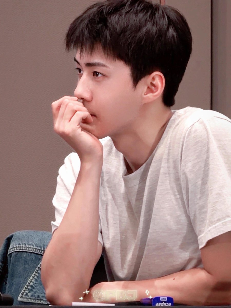 ๐ธ ์ฌ๋๋ฅ์ด ๊ท์ผ๋ฅ์ด ์ธํ์ด ๐ธ tweet media