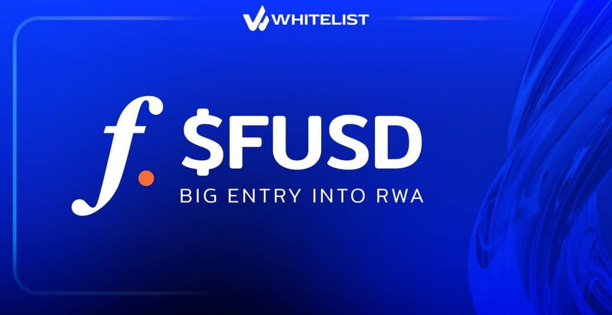 Whitelist Media tweet media