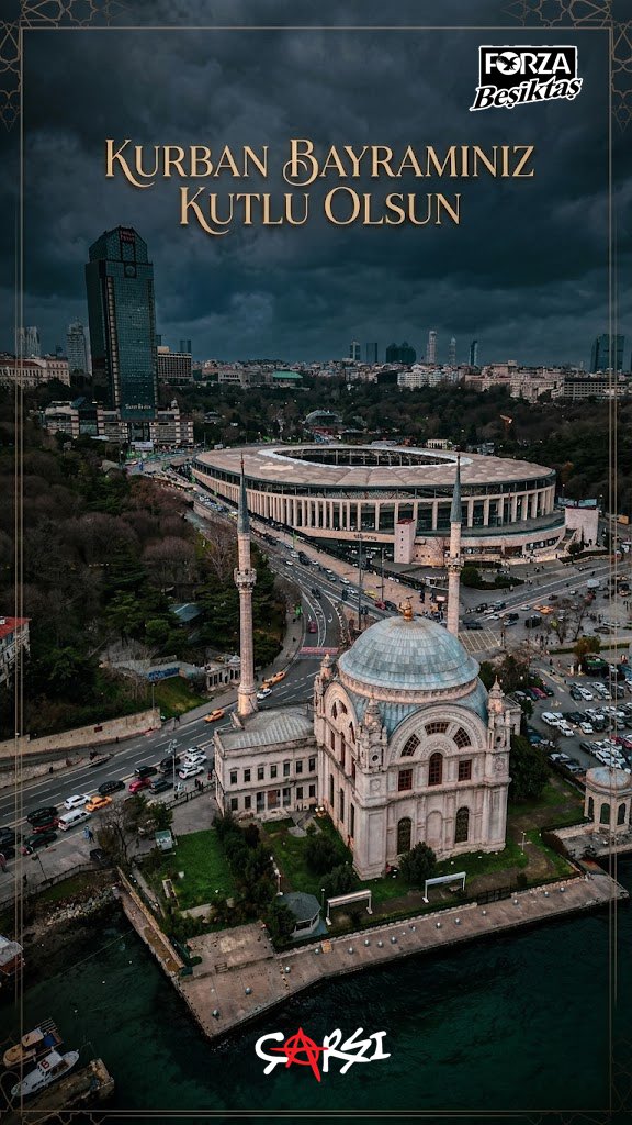 çArşı tweet media