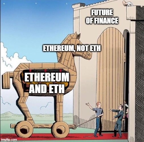 AdrianoFeria.eth 🦇🔊 🛡️ tweet media