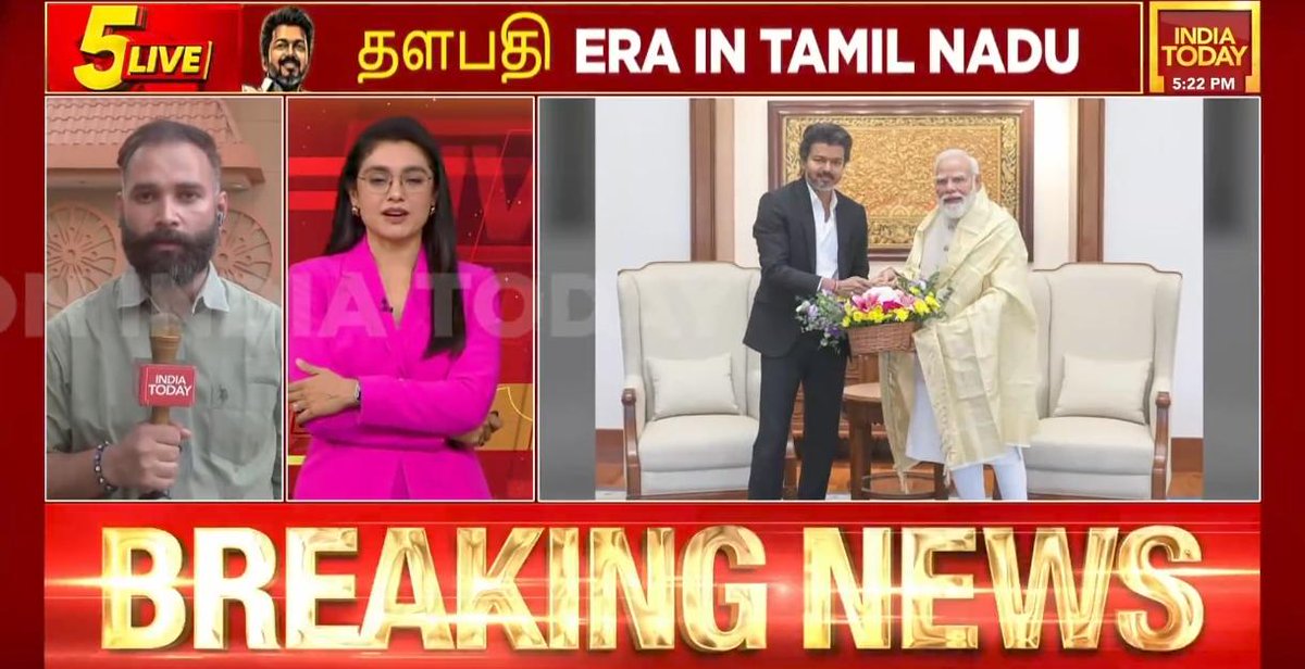 Troll Cinema ( TC ) tweet media