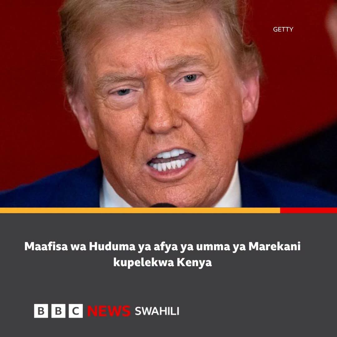 Otsward2020's tweet photo. Malawi huku raia wanapigwa risasi pyu pyu zaidi ya elfu kumi na hakuna anaejali, Very uncivillized https://t.co/uSY74AYu4g