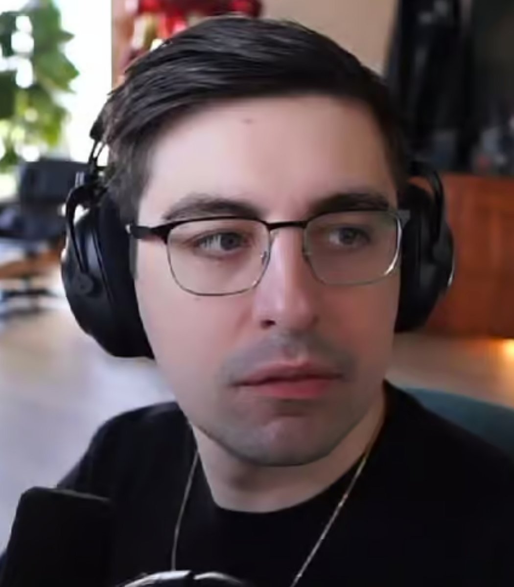 Dexerto tweet media