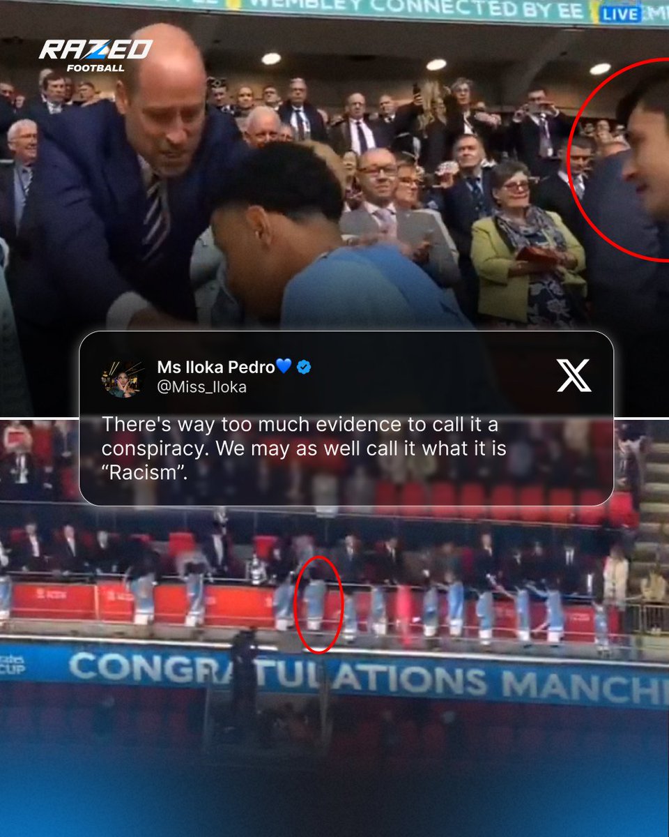 RazedFootball tweet media