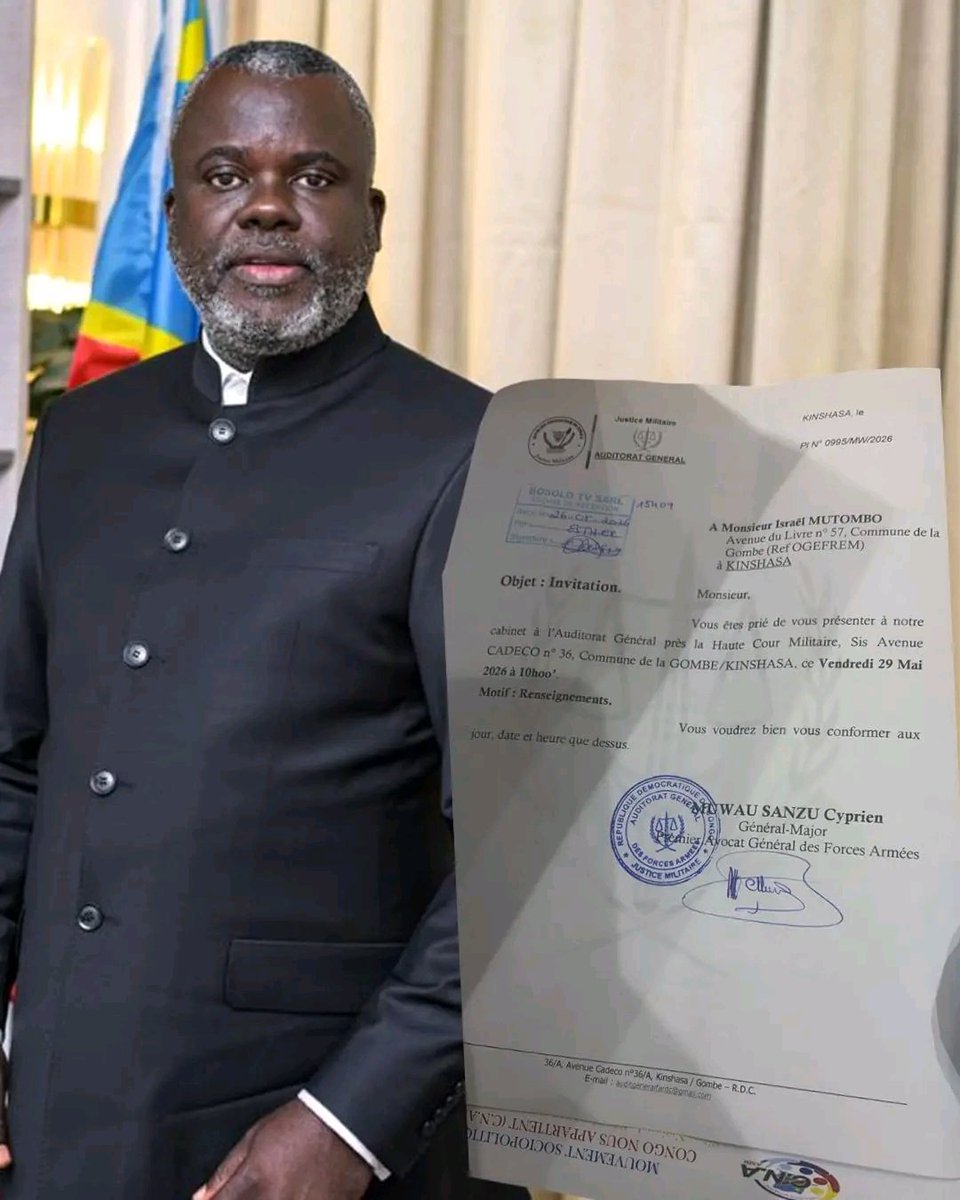 Mlundula's tweet photo. @IsralMutombo11 @TopCongo @StanysBujakera https://t.co/Q6LLr3GWuR