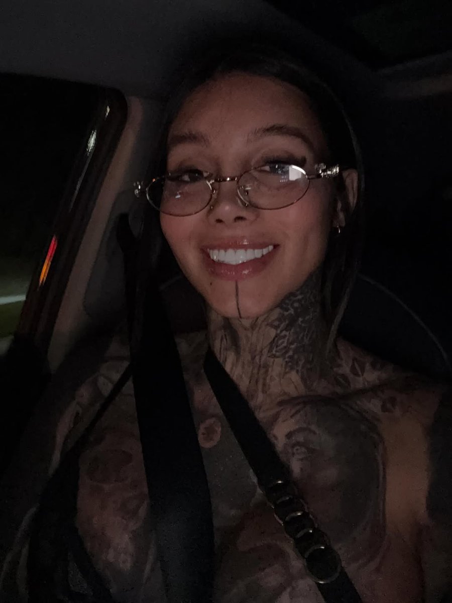 Camila jimenez serna 🦋 tweet media